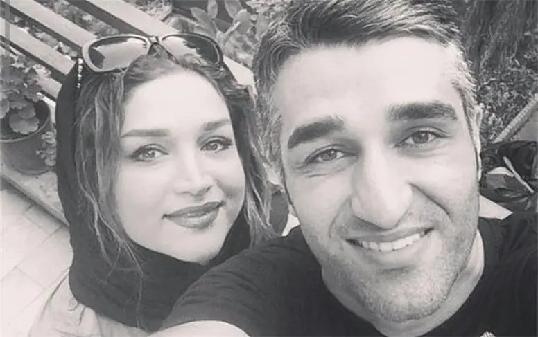 img638967309204388293