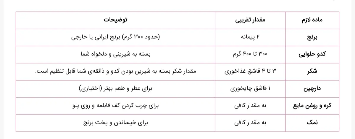 Screenshot_20251116_190843_Chrome