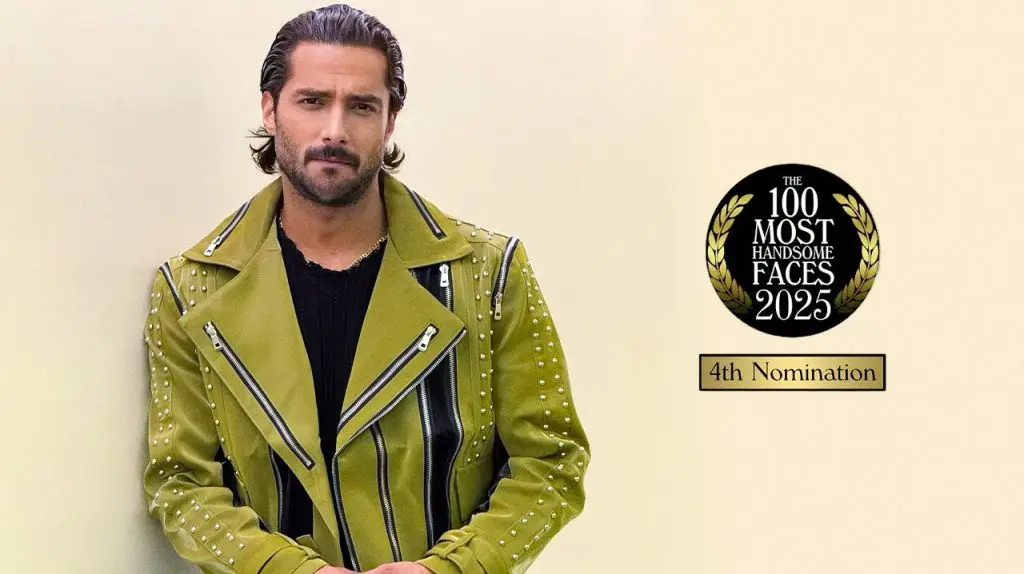 نامزدی_امیر_مقاره_در_لیست_100_چهره_جذاب_سال_2025_مجله_TC_Candler-1024x574