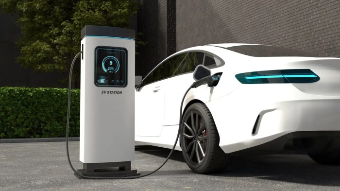 از این خودروها می‌توانید پول درآورید