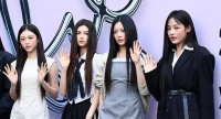 بازگشت NewJeans؛ آیا می‌توانند دوباره صدر کی‌پاپ را فتح کنند؟