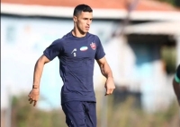 دلخوری چند ستاره پرسپولیس پابرجاست/ مخاطب صحبت‌های آقای گل کیست؟!