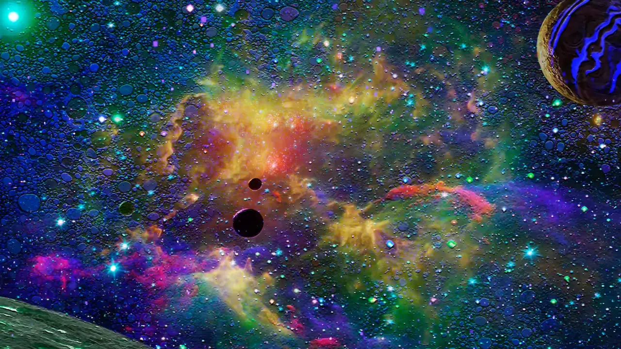 photo_2025-11-16_07-25-21 (2)