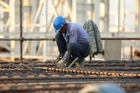 اضافه‌کاری هم مشمول کسور بازنشستگی شد؟