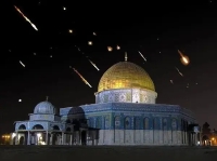 چرا عملیات وعده صادق 3 با تاخیر انجام شد