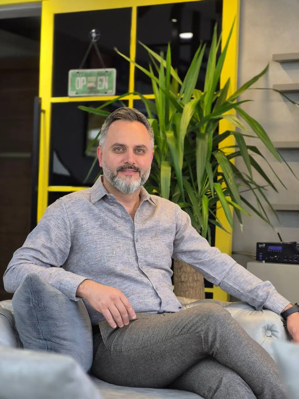 photo_2025-11-17_14-06-20