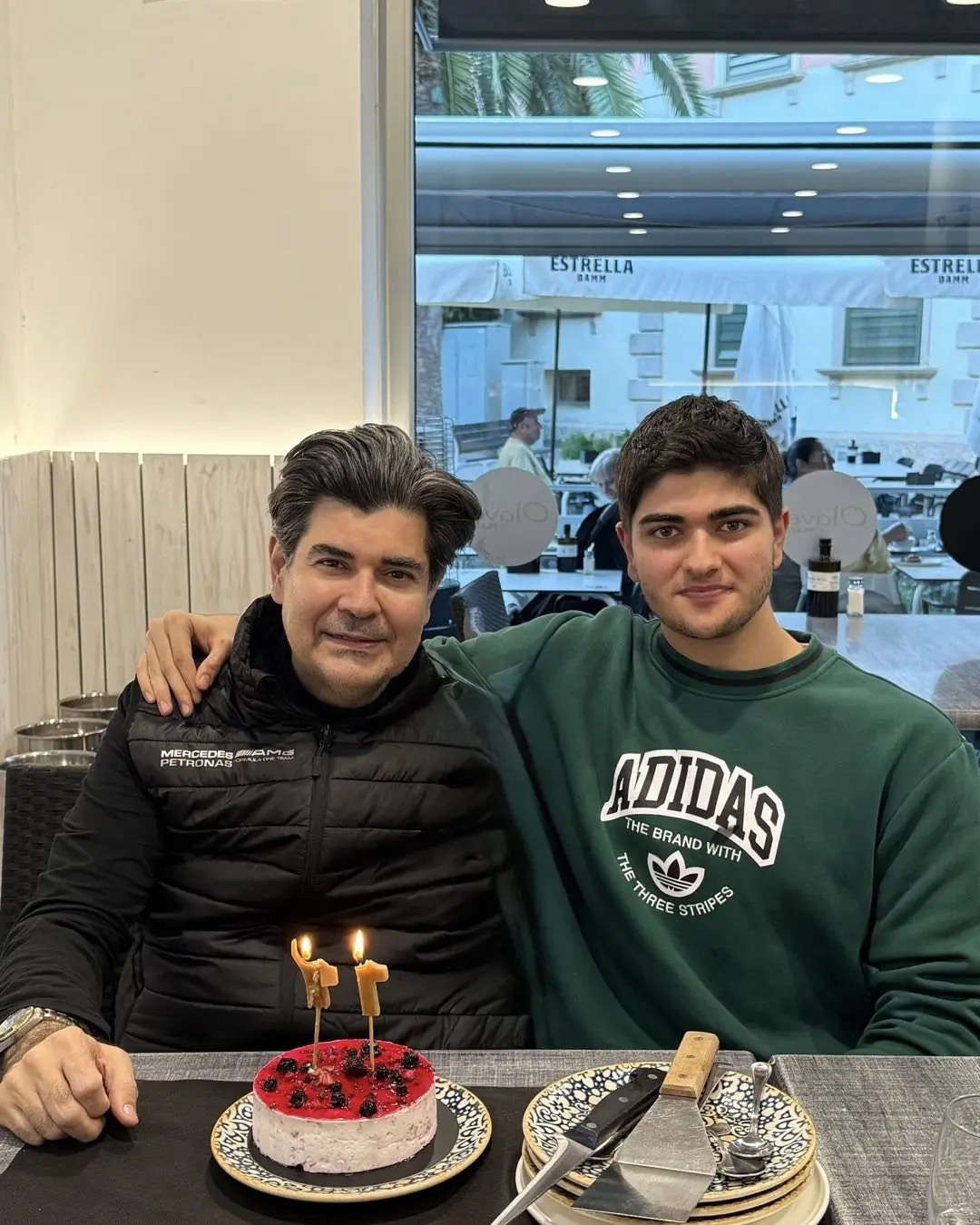 IMG_20251117_155342_208