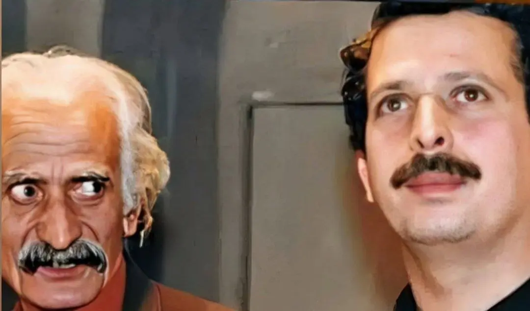 photo_2025-11-17_13-23-45