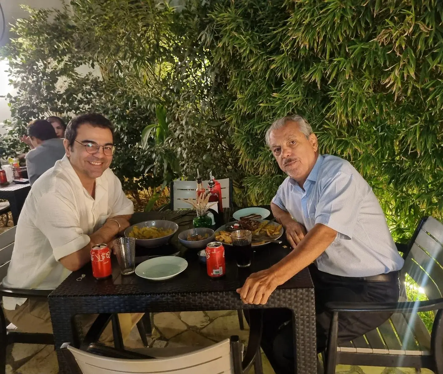 photo_2025-11-17_19-55-12