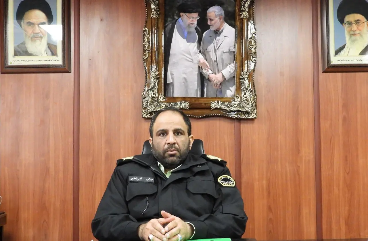 photo_2025-11-17_11-04-55