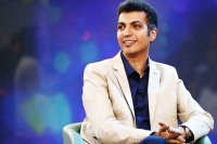 به ما گفتند فردوسی‌پور برای تیم ملی دلالی می‌کند