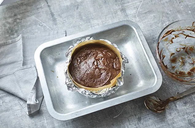 RFO-CHOCOLATE-CAKE-PINS-0197-636x418-9ad76d9f-04c8-4342-927d-9ac5de290ae6-0-636x418