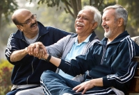 واریزی جدید همراه با حقوق بازنشستگان تامین اجتماعی | خبر جدید از پرداخت‌های حمایتی آبان بازنشستگان