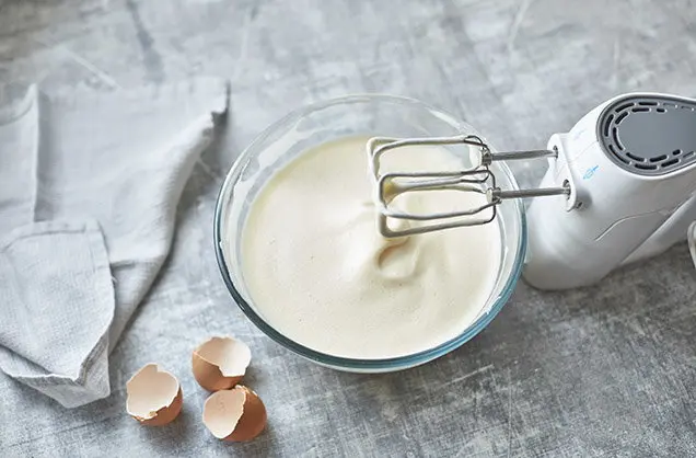 RFO-CHOCOLATE-CAKE-PINS-0147-636x418-72aa15ae-1b1a-4f31-87b1-631a48d46ec8-0-636x418