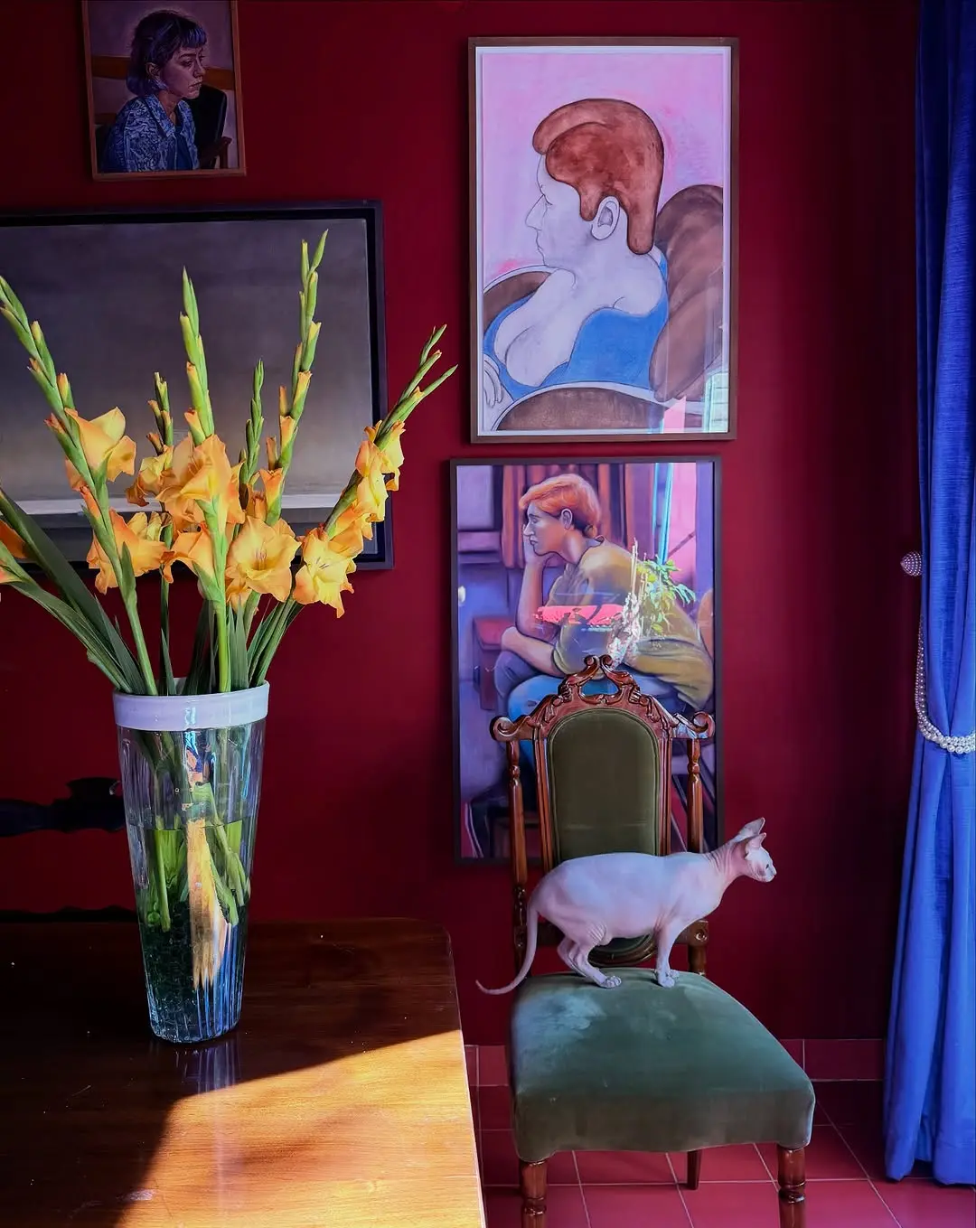 photo_2025-11-18_15-31-35