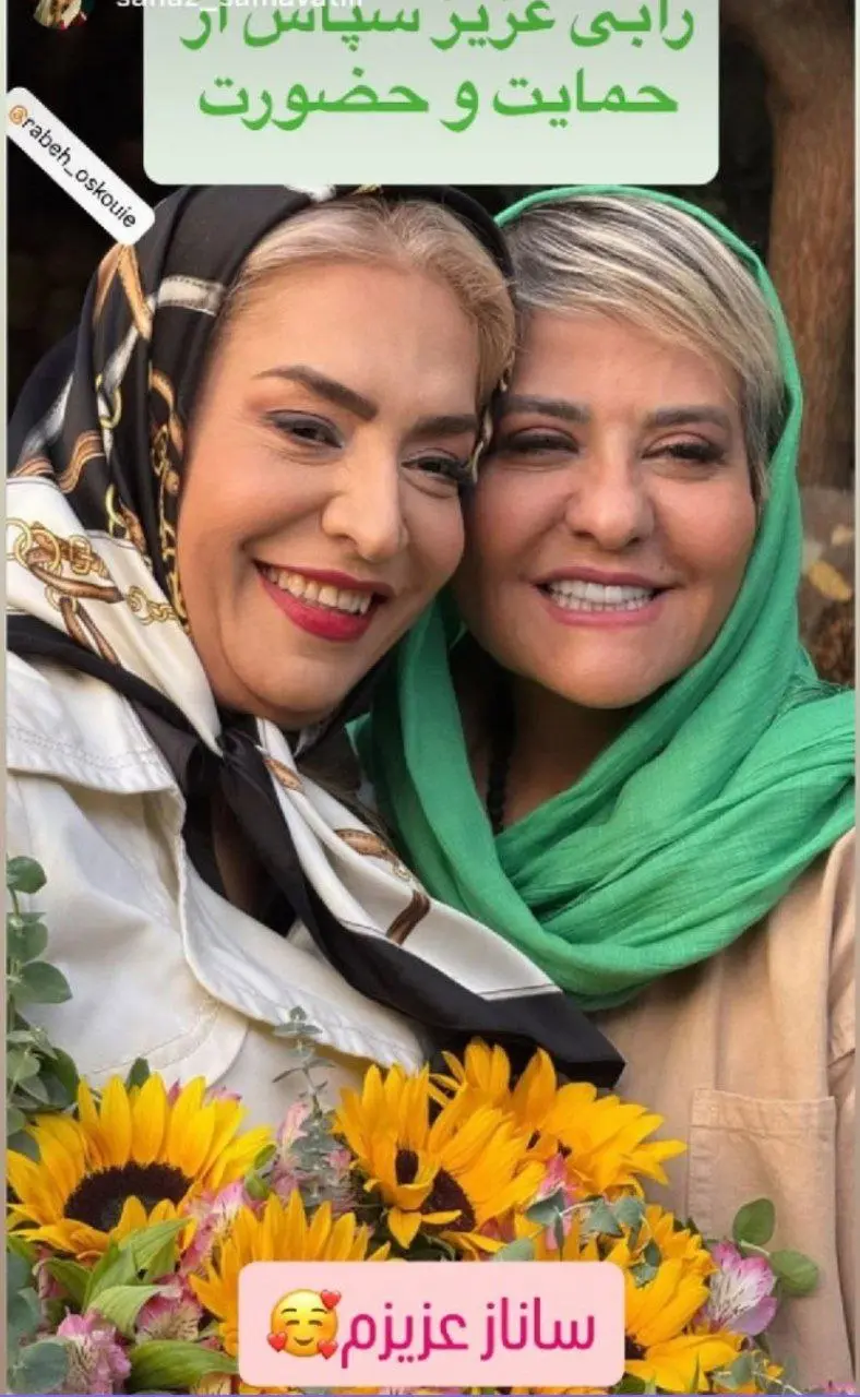 photo_2025-11-18_15-16-52