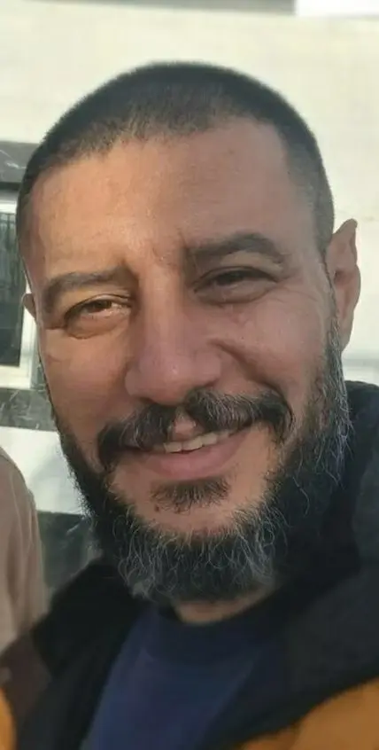 photo_2025-11-18_14-55-34