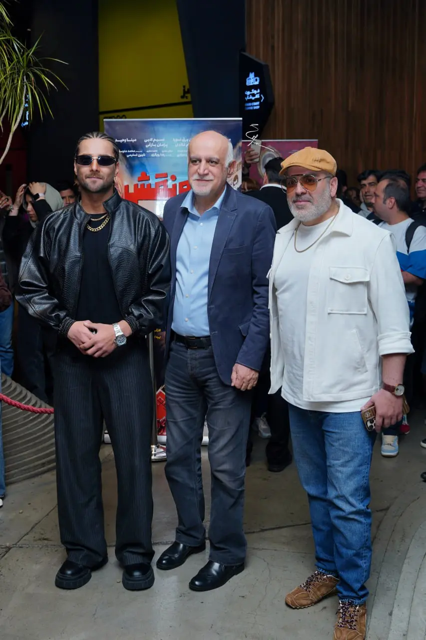 photo_2025-11-18_15-08-26