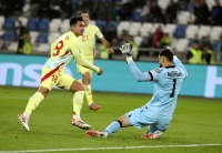 بی‌میلی باشگاه رئال، زوبیمندی را از مادرید دور کرد