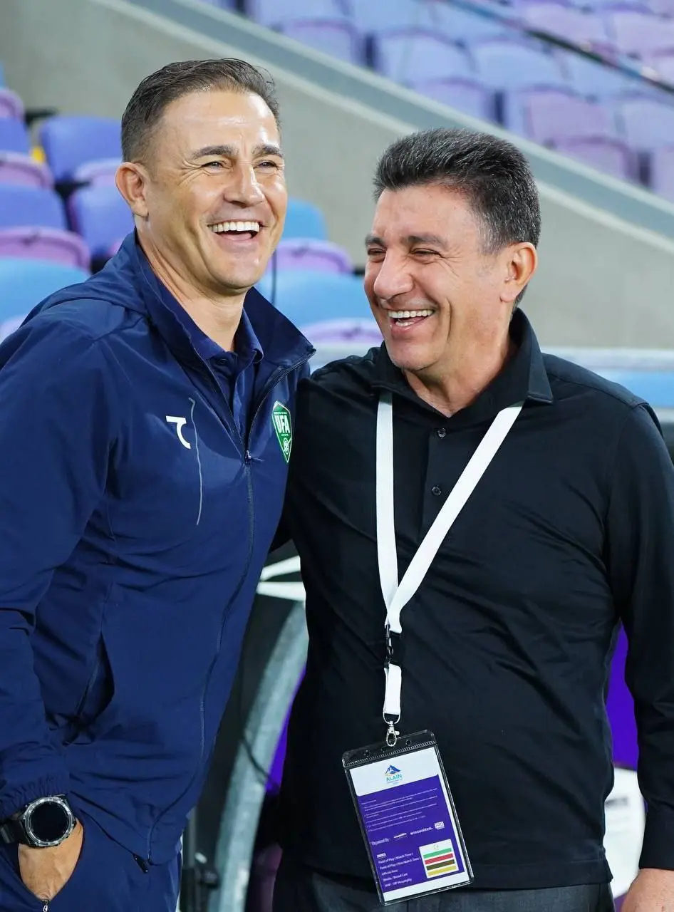 photo_2025-11-18_19-03-53