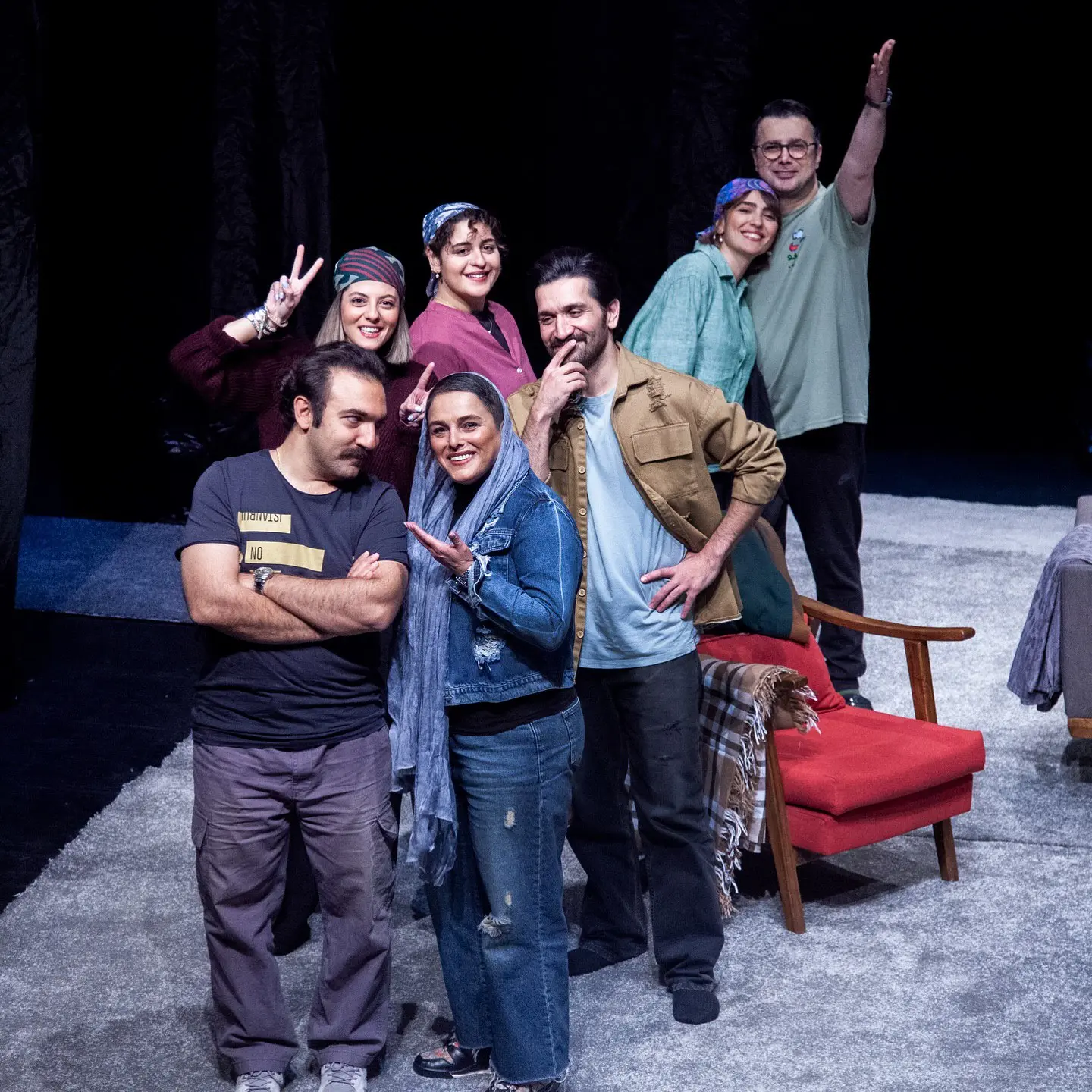 photo_2025-11-18_23-24-05