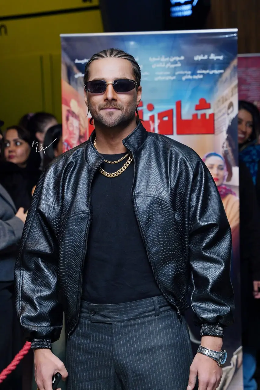 photo_2025-11-18_15-08-23