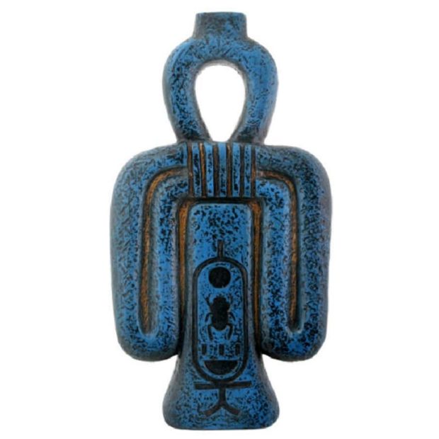 نماد مصر باستان