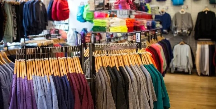 3 شهر؛ مقصد اصلی پوشاکِ استوک در ایران