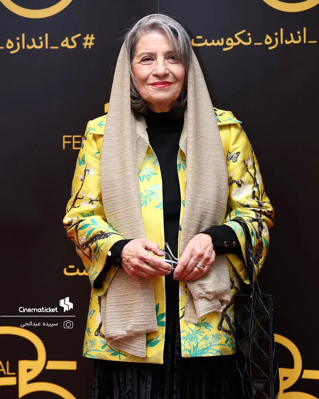 583352073_18550068235036920_3456596077858673789_n