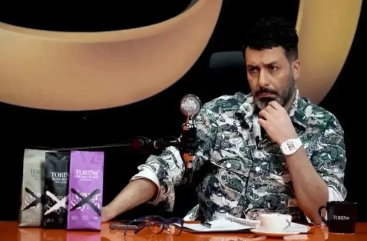 Screenshot_20251119_200615_Gallery