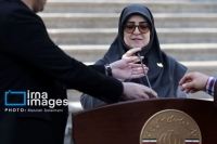 خبر های مهم مهاجرانی از جلسه هیات دولت