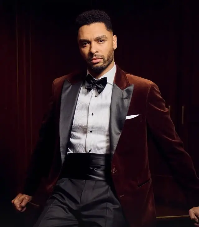 d47c838c-5f00-4834-b723-75c9643e6f9e