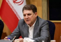 زینی‌وند: فرمانداران مشارکت نخبگان، زنان و جوانان را تقویت کنند