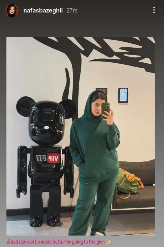 240d1af3-44f5-42aa-ad49-ec22b579e373