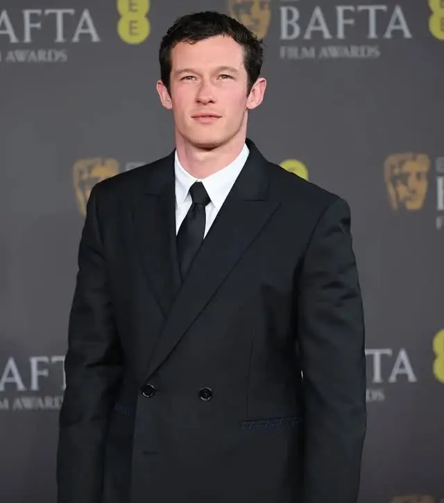 7619a132-ecb9-4195-87e0-3b0065e1100d