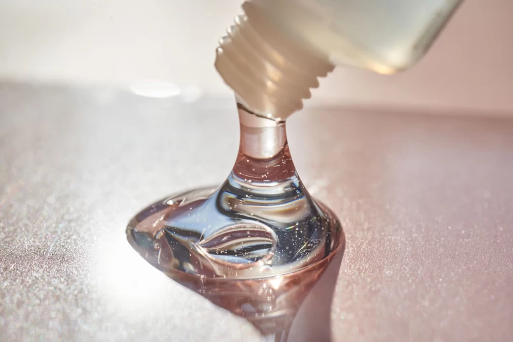 چسب قطره ای بهتر یا دوقلو ؟