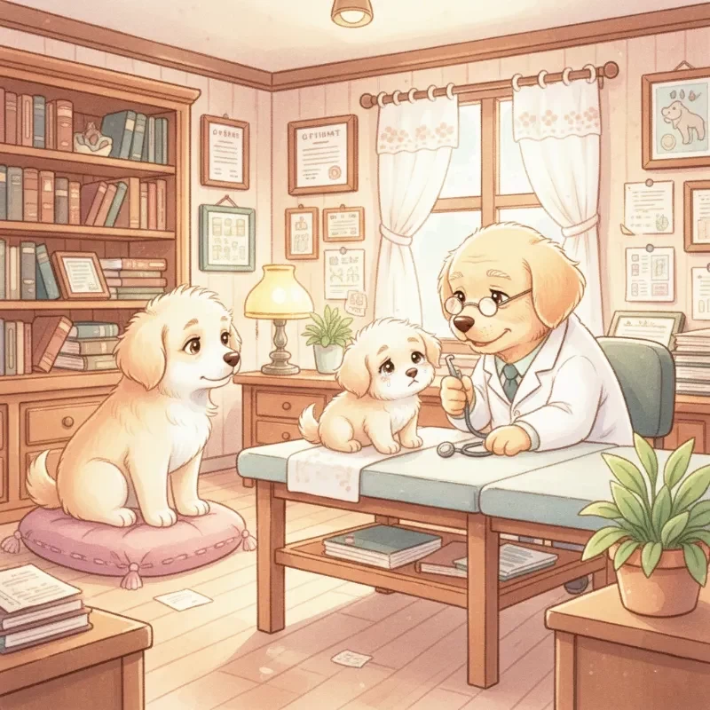 داستان کوتاه