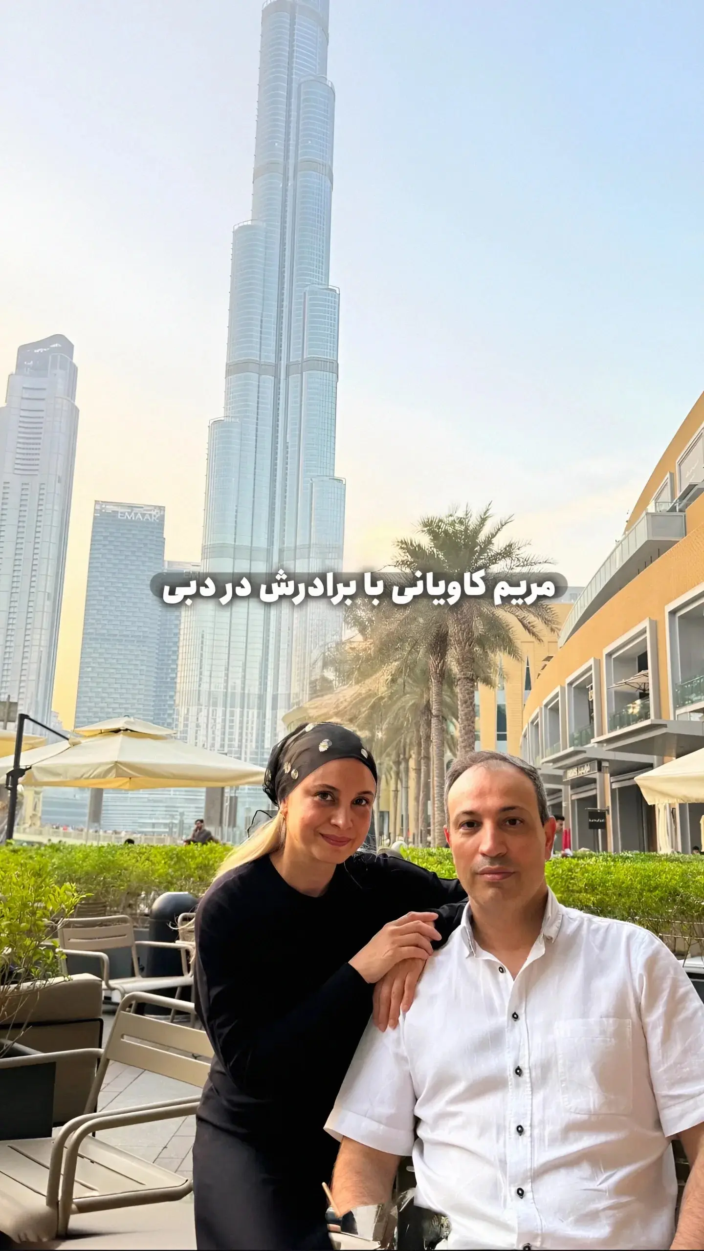 photo_2025-11-19_13-25-48