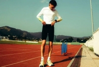 این پروتیین مثل اوزمپیک لاغر می‌کند