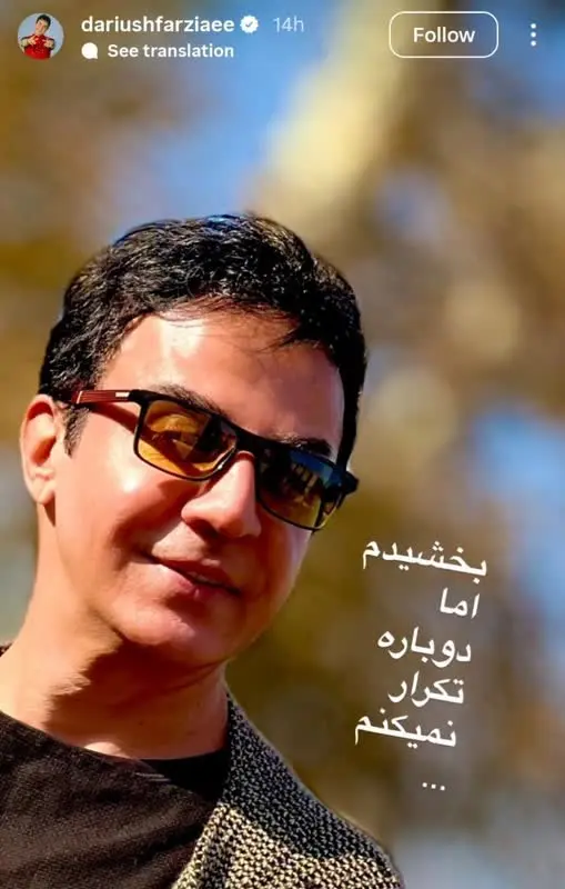 6b6d413d-9031-49cd-8b52-c1bb908687f3