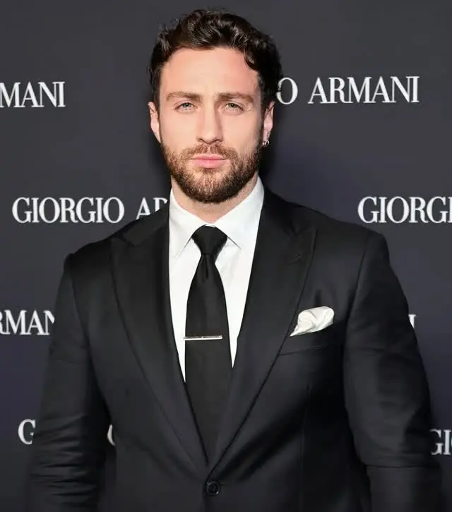 26728723-a473-499d-abfc-393a9d88c160