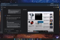 جمنای ایجنت؛ تازه‌ترین دستیار هوشمند گوگل رونمایی شد + عکس