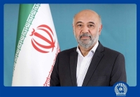 ارجاع سوال از میدری به جلسه علنی مجلس