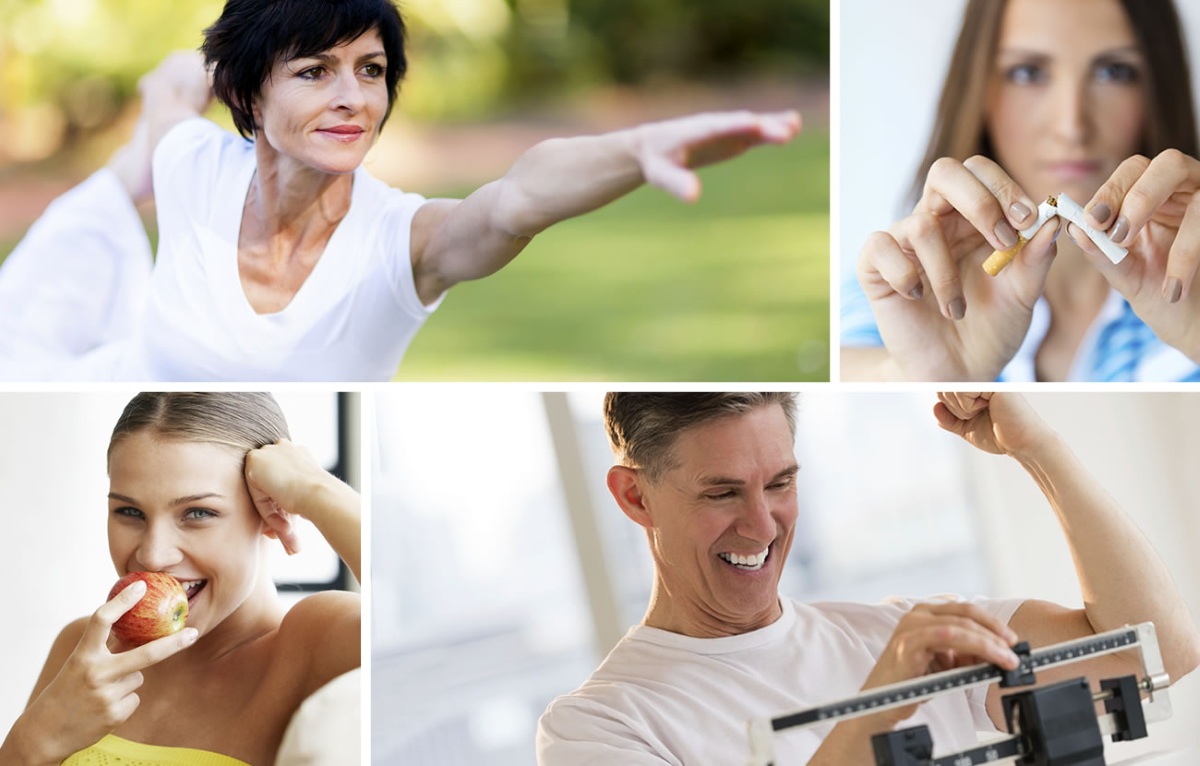 رژیم غذایی کامل برای پیشگیری از سرطان-5