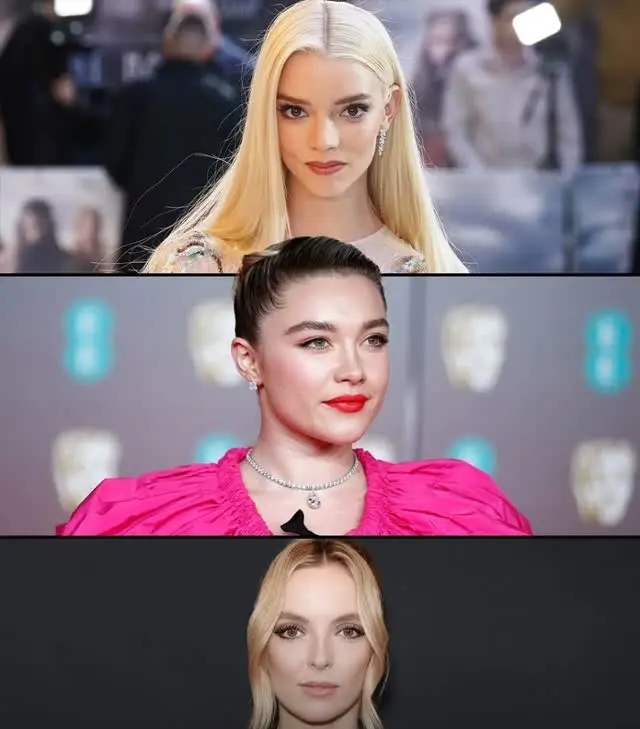 92fb56db-24d8-4c6d-a535-2362b26d801c