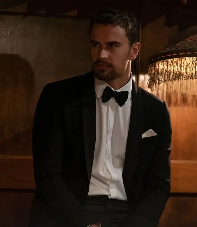 8732fa0a-5634-4a43-af7e-e3a708c43df8