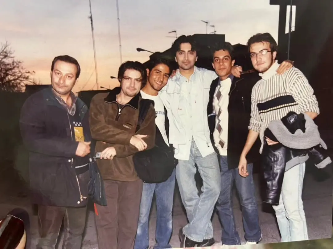 IMG_20251120_084737_436