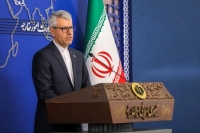 واکنش تهران به ورود غیرقانونی مقامات اسراییلی به خاک سوریه