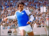 به اسم استقلال 6 میلیارد تومان از مردم کلاهبرداری کردند!/ پرسپولیس گفت استقلال را رها کن و 600 متر زمین از ما بگیر