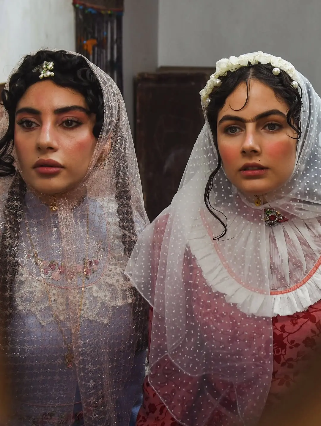 IMG_20251120_093710_483